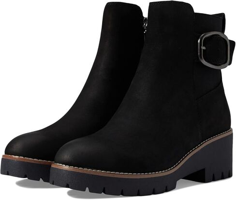 Blondo Women's Waterproof Dahlia Fashion Boot in Saudi Arabia