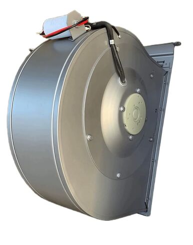 230V RG28P-4EK.4I.1R RE28P-4EK.41.1R 3.0/4.5A 0.69/1.05KW 1360/1440RPM 14uF/400V Cooling Fan in Kuwait