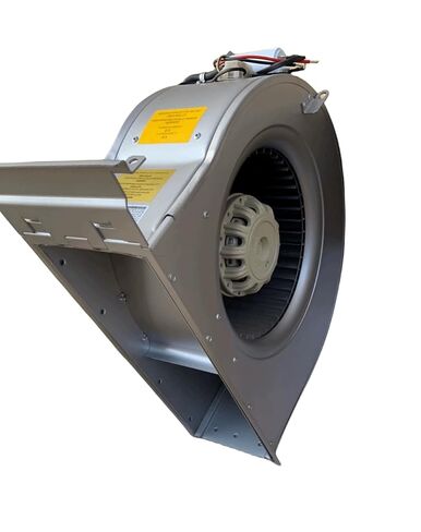 230V RG28P-4EK.4I.1R RE28P-4EK.41.1R 3.0/4.5A 0.69/1.05KW 1360/1440RPM 14uF/400V Cooling Fan in Kuwait
