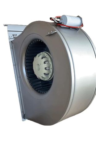 230V RG28P-4EK.4I.1R RE28P-4EK.41.1R 3.0/4.5A 0.69/1.05KW 1360/1440RPM 14uF/400V Cooling Fan in Kuwait
