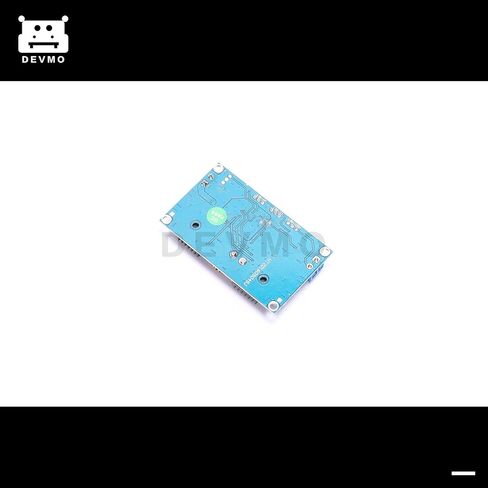 DEVMO LTC3780 Auto Step Up&Down Boost Constant Voltage DC 12 24V 5 10A Regulate Charging Module in Kuwait