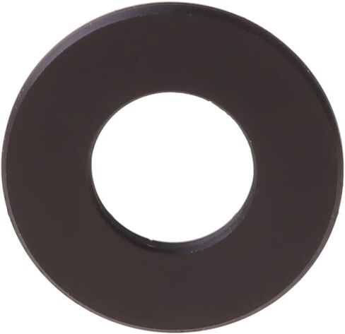 Inside Thread (20mm) Lens Adapter for Microscopio Objective to M42 Mount Inside Thread Objective in Kuwait