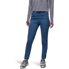 prAna Koen Pants Gravel MD (Women's 8-10) R in Kuwait