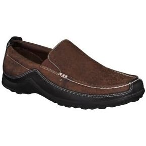 حذاء رجالي من Cole Han مطبوع عليه Tucker Venetian Slip-On Loafer، أسود، مقاس AD TEMPLATE, أسود, 46 EU in Kuwait