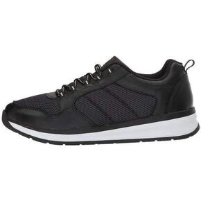 Drew Men Rocket 40992 Leather/Mesh Tennis-Shoes in Kuwait