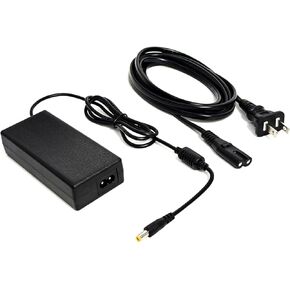 22V AC/DC Speaker Adapter Charger for Skullcandy Barrel 2SKSK1849 11.1V 4400mAh Li-ion 60W Bluetooth Boombox XT Party Wireless Speaker RY72A220320M2 2SKAC1890B0W2 Power Supply Charger in Saudi Arabia