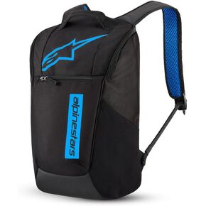 Alpinestars Defcon V3 Backpack One Size in Saudi Arabia