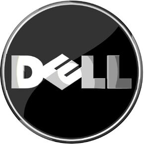 DELL WD1002FBYS-DELL WD1002FBYS-DELL 1TB 3G 7.2K LFF SATA HARD DRIVE (Renewed) in Kuwait
