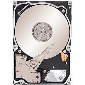 Seagate Constellation.2 HDD-ST91000640SS 1TB 7200 RPM 64MB Cache 2.5in SAS 6Gb/s Internal Enterprise Hard Drive (Renewed) in Kuwait
