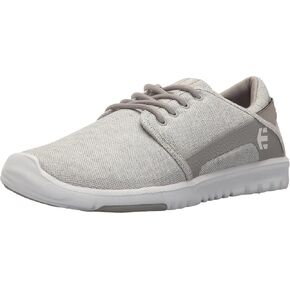 Etnies Men's Scout Skate Shoe, 12 in Kuwait