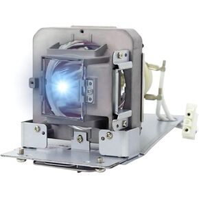 BL-FP285A / DE.5811122606-SOT لمبة المصباح البديلة مع مبيت لـ OPTOMA W460ST،X460،W461،X461،EH460ST،EH461،EH465،WU465،EH470،WU470،DAEHHLU،DAEHHLZST،DAEHHLZ،DAWHLZST،DAWHLZ in Kuwait
