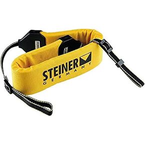 Steiner Floating Strap Robust 7680 in Saudi Arabia