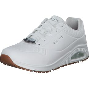 Skechers Women's D'lux Walker-Infinite Motion Sneaker, in Kuwait