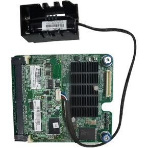 P420i 692276-B21 689245-001 013548-001 for Controller Array Raid Card with 1G 2G Cache Battery 633542-001 660093-001(with 1G Cache) in Kuwait