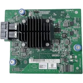 H3C 4900G3/G2 P430-M1 H460-M1 1000-M2 بطاقة HBA 1G بطاقة الصفيف 0231A5DD 1000-M2 in Kuwait