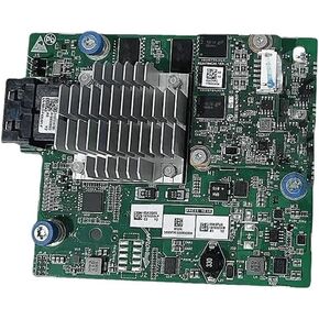 H3C 4900G3/G2 P430-M1 H460-M1 1000-M2 بطاقة HBA 1G بطاقة الصفيف 0231A5DD P430-M1 in Kuwait