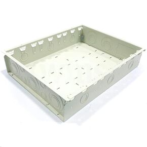 ESWI1800 Enclosure 18X14.5X4IN,Replacement for Eaton OEM in Saudi Arabia