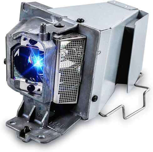 BL-FU195A FU195B FU195C مصباح ضوئي بديل لـ OPTOMA HD142X HD27 DW441 H115 S341 TW342 W340 W341 W345 W355 X341 X345 X355 DS421 DS431 EH331 H114 H183X S321 S331 in Kuwait