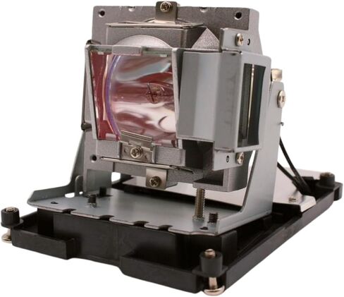 مصباح ومبيت Advanced Lamps™ لجهاز العرض Vivitek D967-BK in Kuwait