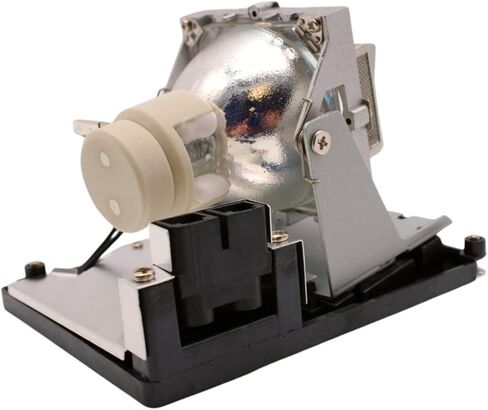 مصباح ومبيت Advanced Lamps™ لجهاز العرض Vivitek D967-BK in Kuwait