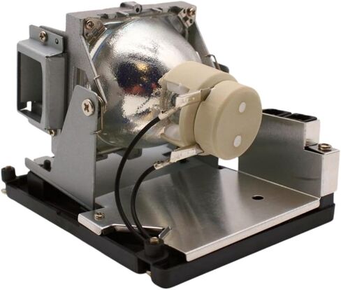 مصباح ومبيت Advanced Lamps™ لجهاز العرض Vivitek D967-BK in Kuwait