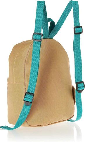 Pendleton Women's Mini Backpack, Los Lunas, One Size in Saudi Arabia