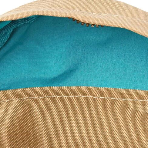 Pendleton Women's Mini Backpack, Los Lunas, One Size in Saudi Arabia