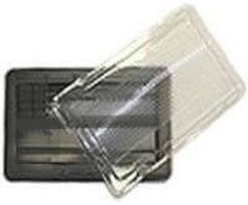 zMAX DIMM Tray and SODIMM Tray Combo 1X SODIMM Tray (FIT 50) + 1X DIMM Tray (FIT 50) in Kuwait