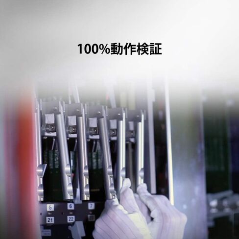 KINGSTON TECHNOLOGY KVR13N9S6/2 ValueRAM 2GB 1333MHz DDR3 Non-ECC CL9 DIMM SR x16 Desktop PC Internal Memory in Kuwait