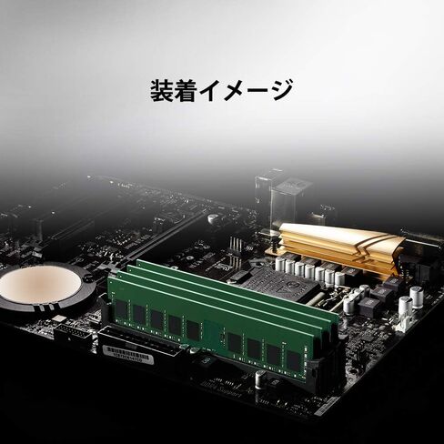 KINGSTON TECHNOLOGY KVR13N9S6/2 ValueRAM 2GB 1333MHz DDR3 Non-ECC CL9 DIMM SR x16 Desktop PC Internal Memory in Kuwait