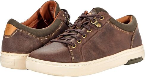 Rockport PT M Cupsole LTT Mens Oxford in Saudi Arabia
