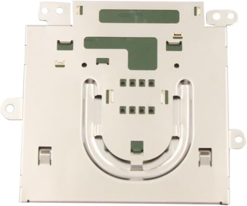 قارئ البطاقة الذكية زهرا 5C61B41059 5C61B41058 بديل لينوفو ثينك باد P16v Gen 2 21KX 21KY 056.34016.0001 in Kuwait