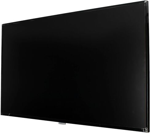 LG 43" 4K UHD LCD Digital Signage Display - Black in Kuwait
