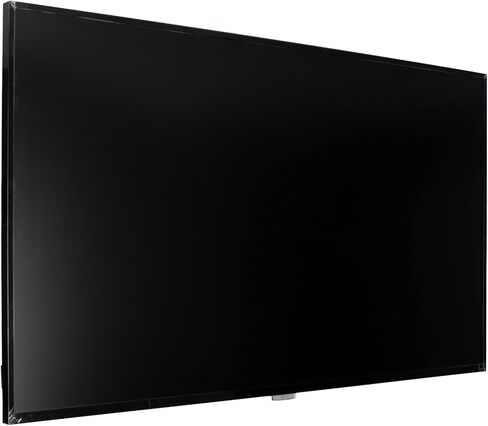 LG 43" 4K UHD LCD Digital Signage Display - Black in Kuwait