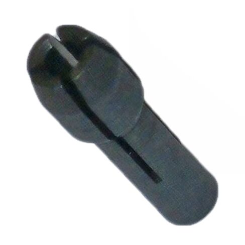 384387-00 Collet for Black and Decker RTX-1 RTX-2 RTX-4 RTX-5 RTX-6 VP940B VP940T VP940 11258 11295 RT200 RT500 RT520 RT550B in Kuwait