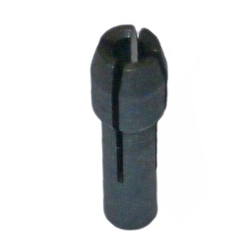 384387-00 Collet for Black and Decker RTX-1 RTX-2 RTX-4 RTX-5 RTX-6 VP940B VP940T VP940 11258 11295 RT200 RT500 RT520 RT550B in Kuwait