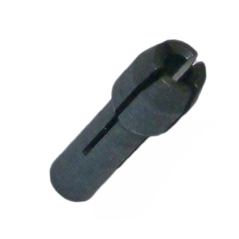 384387-00 Collet for Black and Decker RTX-1 RTX-2 RTX-4 RTX-5 RTX-6 VP940B VP940T VP940 11258 11295 RT200 RT500 RT520 RT550B in Kuwait