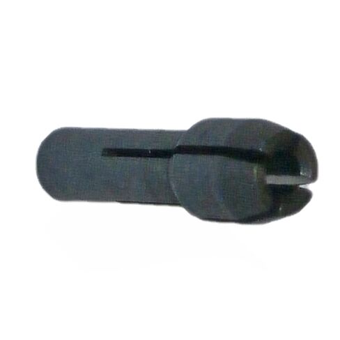384387-00 Collet for Black and Decker RTX-1 RTX-2 RTX-4 RTX-5 RTX-6 VP940B VP940T VP940 11258 11295 RT200 RT500 RT520 RT550B in Kuwait