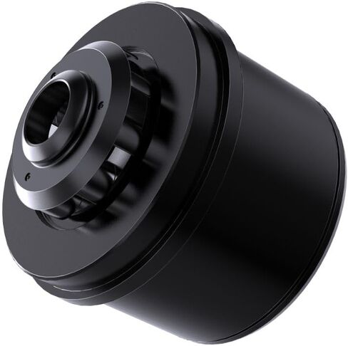 Bykski CP-D5PB-V2 Liquid Cooling 12V PWM Speed Controlled Pump Motor - 720L/H Flow Rate for Custom Watercooling Systems (CP-D5PB-V2) in Kuwait