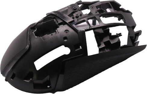 غطاء إطاري لأجزاء غطاء الماوس من BestParts بديل للفأرة اللاسلكية Logi G502 Lightspeed in Kuwait