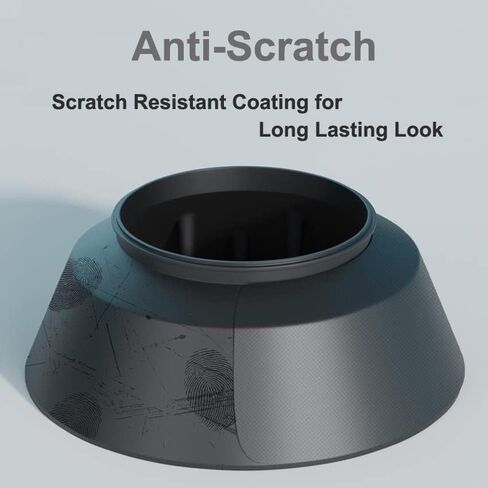 Anti-Glare Matte Screen Protector and Back Surface Protector for iBasso DX260 MK2 MKII , Outdoor Readable, Scratch Resistant, Anti-Fingerprint, Real Touch Sensitivity – Made in Korea-AG-DX260MK2 in Kuwait