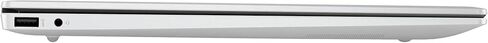 HP OmniBook 5 Laptop: Ryzen AI 7 350, 16GB DDR5 RAM, 512GB SSD, 16" 2K (1920x1200) Non-Touch IPS Display, Backlit Keyhboard, WiFi 6E, Windows 11 Pro with Lifetime Office 2024 in Kuwait