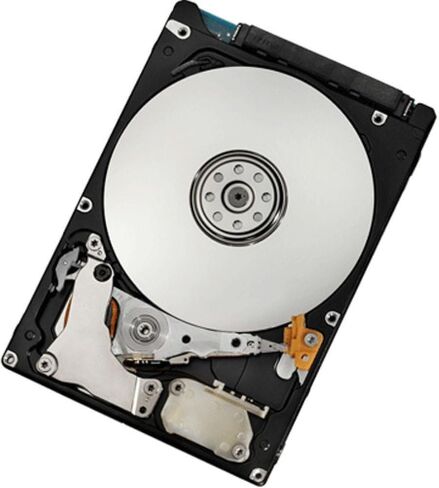 IBM 90Y8878 - 300GB 2.5" SAS 10K 6Gb/s HS Hard Drive in Kuwait