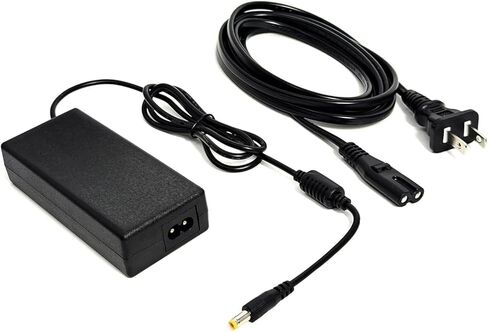 22V AC/DC Speaker Adapter Charger for Skullcandy Barrel 2SKSK1849 11.1V 4400mAh Li-ion 60W Bluetooth Boombox XT Party Wireless Speaker RY72A220320M2 2SKAC1890B0W2 Power Supply Charger in Kuwait