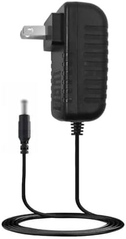 15W Power Supply Cord for HP Scanjet G3110 Power Supply Cord + Free Cord in Kuwait