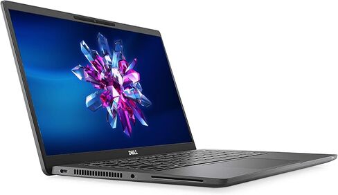 Dell Latitude 7420 FHD Laptop Computer, 11th Gen Intel Core i7-1165G7, 16GB RAM, 512GB SSD, 14" FHD (1920x1080) Windows 11 Pro Notebook PC, Backlit Keyboard (Renewed) in Kuwait
