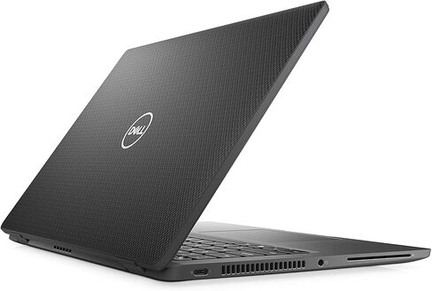 Dell Latitude 7420 FHD Laptop Computer, 11th Gen Intel Core i7-1165G7, 16GB RAM, 512GB SSD, 14" FHD (1920x1080) Windows 11 Pro Notebook PC, Backlit Keyboard (Renewed) in Kuwait