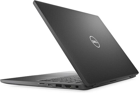 Dell Latitude 7420 FHD Laptop Computer, 11th Gen Intel Core i7-1165G7, 16GB RAM, 512GB SSD, 14" FHD (1920x1080) Windows 11 Pro Notebook PC, Backlit Keyboard (Renewed) in Kuwait