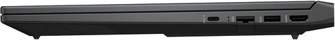 HP Victus 15-FA100 2024 Gaming Laptop 15.6" FHD IPS 144Hz 8-Core Intel i5-13420H 16GB DDR4 1TB SSD NVIDIA GeForce RTX 4050 6GB GDDR6 Wi-Fi 6 Backlit Keyboard Win11 Pro w/ONT 32GB USB in Kuwait