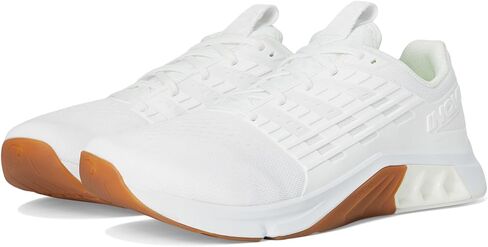 INOV-8 MEN F-LITE MAX SHEEKER in Saudi Arabia